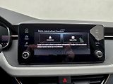 Škoda Scala (2024) 1,0TSI 85KW DSG TOP SELECTION - náhled 10