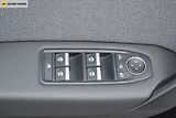 Renault Captur techno E-Tech full hybrid 145 - náhled 53
