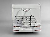 Fiat Ducato (2015) LMC 2.3 JTD 109 KW Breezer - náhled 6