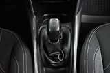 Peugeot 2008 1.2 PureTech*PO SERVISE*ČR* - náhled 18