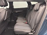 Peugeot 5008 1.5 BlueHDi Allure  CZ 1.maj - náhled 6