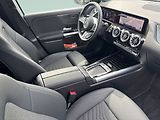 Mercedes-Benz GLA PROGRESSIVE 200d 4MATIC - náhled 12