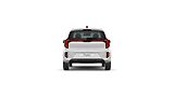 Kia Picanto Comfort 1.0 GDi 5AMT - náhled 4