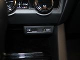 Škoda Octavia 2,0 TDi 135kW 4x4 DSG Scout - náhled 18