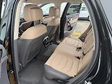 Volkswagen Touareg 3.0Tdi*210kw*1MAJ*DPH*ELEGANCE - náhled 12