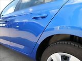 Škoda Fabia 1,0 TSi 70kW STYLE, po servise - náhled 16