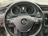 Volkswagen Tiguan (2017) 2.0TDI 110kW DSG NAVIGACE - náhled 22