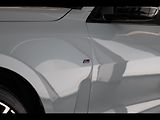 BMW Ostatní M440i xDrive Cabrio HarmanKard - náhled 25