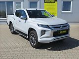 Mitsubishi L200 2,3 DI-D INTENSE 4WD AUT - náhled 1