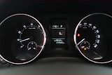 Škoda Yeti (2014) 1.4 TSI, Automat - náhled 11