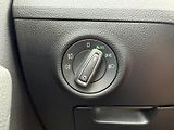 Škoda Superb (2022) 2.0 TDI 110kW DSG Business - náhled 11