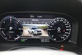 Mitsubishi Outlander 2,4 PHEV, 7míst, Tažné - náhled 30