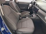 Toyota Corolla (2018) 1.6 Valvematic, Tempomat - náhled 9