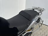 CFMOTO (2026) 700MT Adventure EU5+ - náhled 8