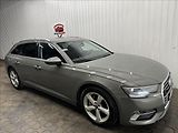 Audi A6 40TDI Quattro Sport Alpinpaket - náhled 12