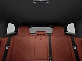 BMW iX xDrive60 - náhled 11