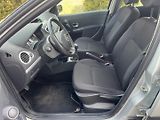 Renault Clio (2006) 1.2 i Digi klima - náhled 7
