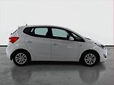 Hyundai ix20 (2016) 1.6 CVVT, Serv.kniha - náhled 6