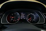 Volkswagen Passat 2.0TDI 110kW Webasto Pano Tažn - náhled 27