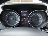 Hyundai i30 (2016) 1.6 GDI, ČR,1.maj, Serv.kniha - náhled 11