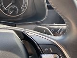 Škoda Scala (2022) 1.5 TSI DSG Ambition - náhled 16