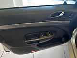 Škoda Octavia 1.6 MPI DIGIKLIMA vyhř.sedaky - náhled 15