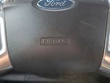 Ford Galaxy (2009) 2.0D 85KW 7 – TAŽNÝ - náhled 25