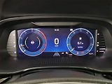 Škoda Octavia (2021) 2.0 TDI, Serv.kniha, Tempomat - náhled 11