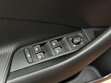 Škoda Kamiq 1.0TSi DSG Monte Carlo 116PS M - náhled 12