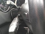 Mercedes-Benz Třídy M ML 280 CDI /140 kW/ - náhled 25