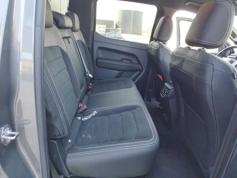 Volkswagen Amarok 3.0TDI,volat- 777 943 224 - fotka 20 z 22