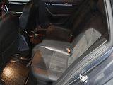 Škoda Octavia (2018) 2.0TSi, ČR, L&K, DSG, LED - náhled 10