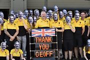 Geoff