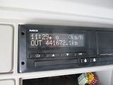 Iveco S-Way 510 Standart Kipphydraul - náhled 20