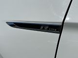 Volkswagen Passat 2,0 TDI / 147 kW 4Mot. R-line - náhled 18