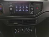 Volkswagen Taigo (2023) 1.0 TSI (70kW/95k) - náhled 14