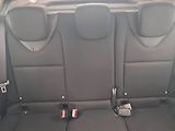 Renault Clio (2015) 1.2 16V, Tempomat - náhled 10