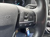 Ford Transit 2,0 EcoBlue Trend Chlaďák L2 - náhled 25