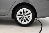 Škoda Octavia 2,0 TDI 110kW DSG Style Záruka - náhled 33