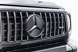 Mercedes-Benz Třídy G (2026) 63 AMG*A22*Superior*MY26*Carbo - náhled 13