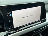Volkswagen Golf Variant (2022) 1.0 TSI Life - náhled 12