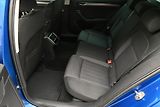 Škoda Superb 2,0 TDI 110 kW DSG Style Záruk - náhled 14
