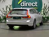 Volvo V90 - náhled 1