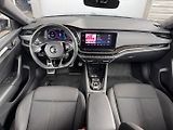 Škoda Octavia (2021) 2.0 TDI - náhled 13