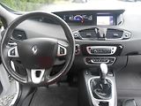 Renault Grand Scénic 2.0DCi, KAMERA,BOSSE - náhled 35