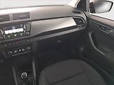 Škoda Fabia (2016) 1.2 TSI, Navi, Bi-Xenony - náhled 8