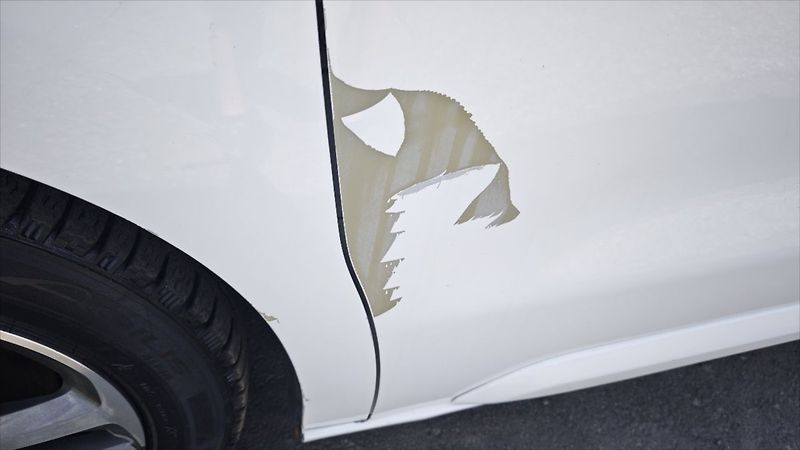 Peugeot Traveller 2,0 HDI Long automat 8 míst - fotka 18 z 18