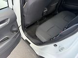 Toyota Corolla Cross 1,8i hybrid automat navigace - náhled 19