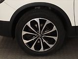 Nissan Qashqai (2012) 1.6 dCi, Navi, Tempomat - náhled 15