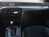 Volkswagen Arteon (2020) R-line 2.0 TDI - náhled 8